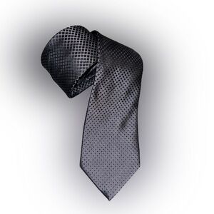 Kenneth Cole tie